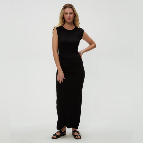 Michael Stars Dresses & Skirts - MICHAEL STARS Revolve NWOT CALLIOPE DRESS